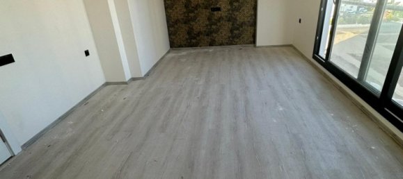 Wohnung 3+1 in Mersin, Turkey, Nr. 16791 14