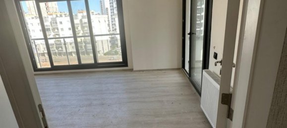 Wohnung 3+1 in Mersin, Turkey, Nr. 16791 11