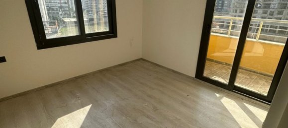 Wohnung 3+1 in Mersin, Turkey, Nr. 16791 4