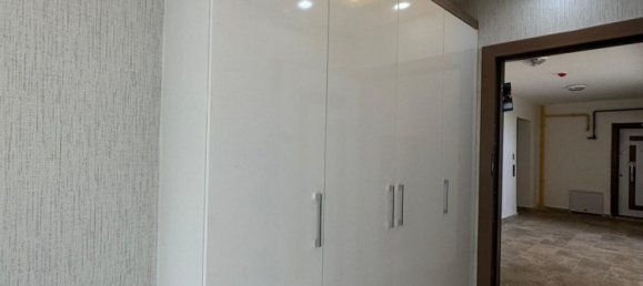 Wohnung 3+1 in Mersin, Turkey, Nr. 16791 9