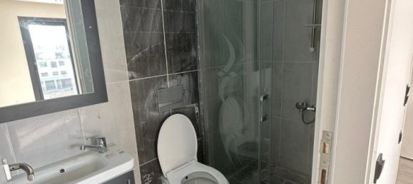 Wohnung 3+1 in Mersin, Turkey, Nr. 16791 10