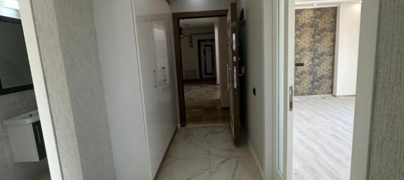 Wohnung 3+1 in Mersin, Turkey, Nr. 16791 12