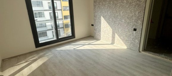 Wohnung 3+1 in Mersin, Turkey, Nr. 16791 2