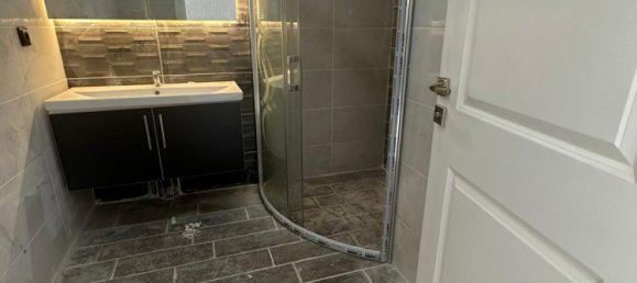 Wohnung 3+1 in Mersin, Turkey, Nr. 16791 3