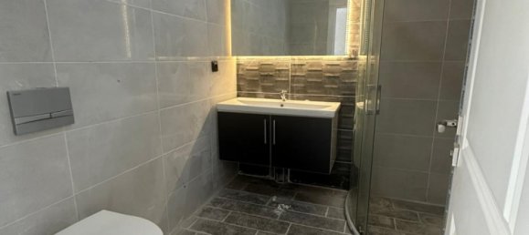 Wohnung 3+1 in Mersin, Turkey, Nr. 16791 7