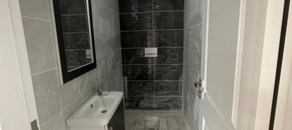 Wohnung 3+1 in Mersin, Turkey, Nr. 16791 18