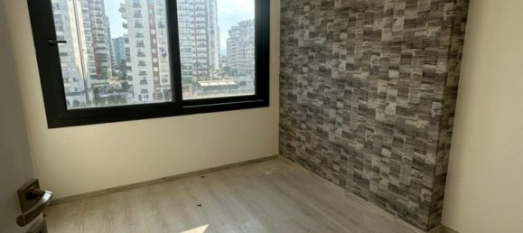 Wohnung 3+1 in Mersin, Turkey, Nr. 16791 13