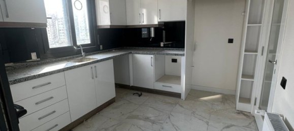 Wohnung 3+1 in Mersin, Turkey, Nr. 16791 15