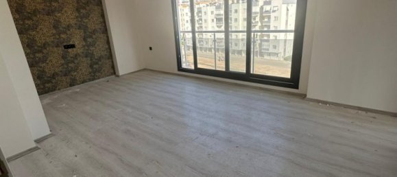 Wohnung 3+1 in Mersin, Turkey, Nr. 16791 8