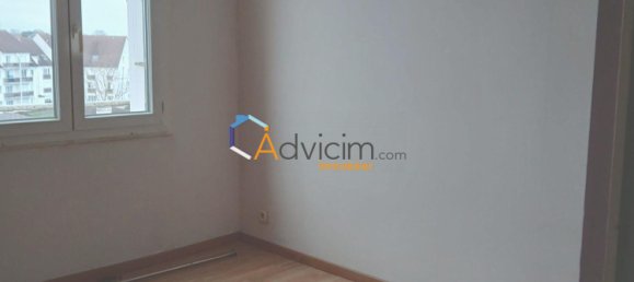 2 Schlafzimmer Wohnung in Saint-Jean-de-la-Ruelle, France, Nr. 74579 7