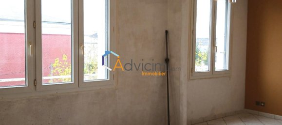 2 Schlafzimmer Wohnung in Saint-Jean-de-la-Ruelle, France, Nr. 74579 4