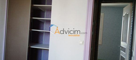 2 Schlafzimmer Wohnung in Saint-Jean-de-la-Ruelle, France, Nr. 74579 8