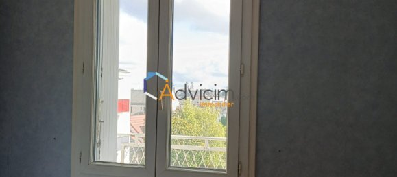 2 Schlafzimmer Wohnung in Saint-Jean-de-la-Ruelle, France, Nr. 74579 9