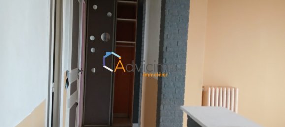 2 Schlafzimmer Wohnung in Saint-Jean-de-la-Ruelle, France, Nr. 74579 6