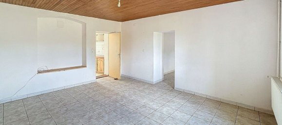 4 Schlafzimmer Haus in Tignecourt, France, Nr. 48006 5