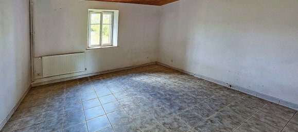 4 Schlafzimmer Haus in Tignecourt, France, Nr. 48006 3