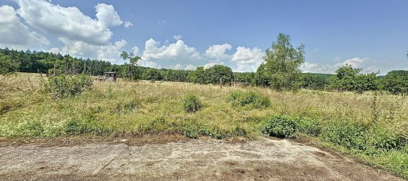 4 Schlafzimmer Haus in Tignecourt, France, Nr. 48006 11