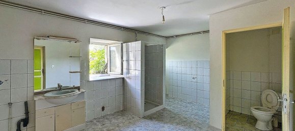 4 Schlafzimmer Haus in Tignecourt, France, Nr. 48006 20