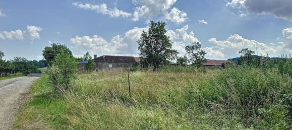 4 Schlafzimmer Haus in Tignecourt, France, Nr. 48006 28