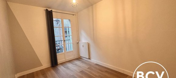 Apartamento de 2 dormitorios en Chartres, France No. 56017 34
