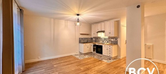 Apartamento de 2 dormitorios en Chartres, France No. 56017 19