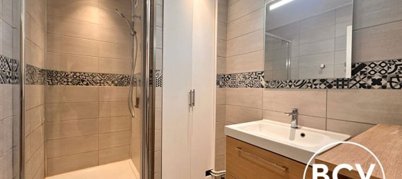 Apartamento de 2 dormitorios en Chartres, France No. 56017 36