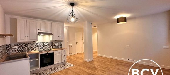 Apartamento de 2 dormitorios en Chartres, France No. 56017 31