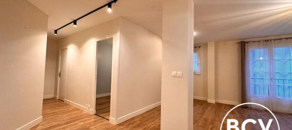 Apartamento de 2 dormitorios en Chartres, France No. 56017 4