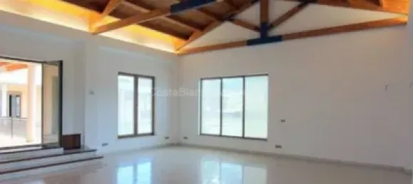 6 bedrooms House in Alicante, Spain No. 176968 9