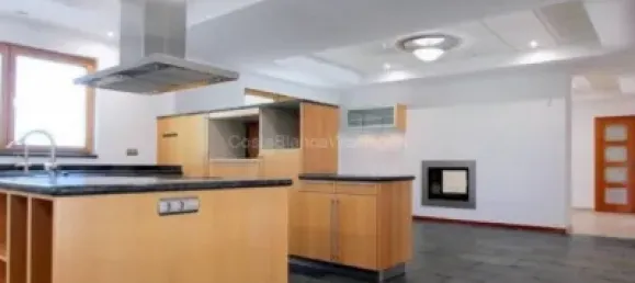 6 bedrooms House in Alicante, Spain No. 176968 10