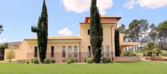 6 bedrooms House in Alicante, Spain No. 176968 3