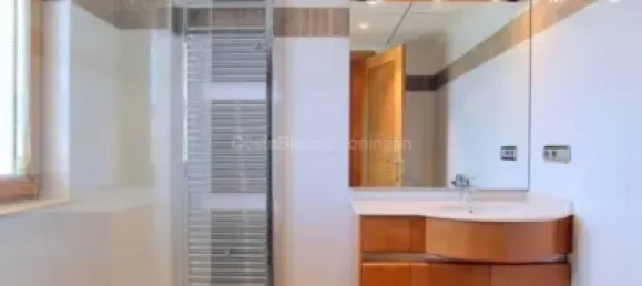 6 bedrooms House in Alicante, Spain No. 176968 16