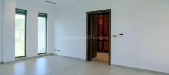 6 bedrooms House in Alicante, Spain No. 176968 15