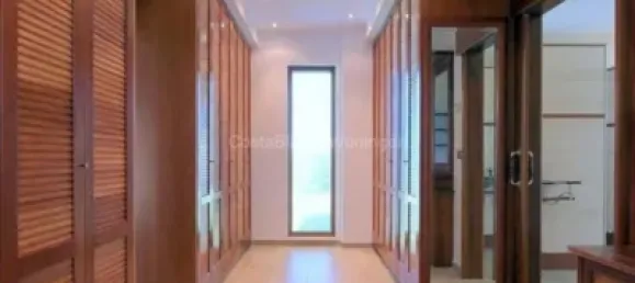 6 bedrooms House in Alicante, Spain No. 176968 14