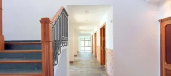 6 bedrooms House in Alicante, Spain No. 176968 12