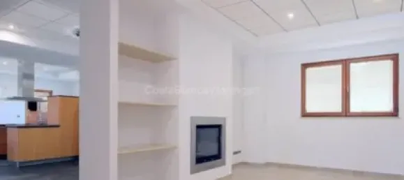 6 bedrooms House in Alicante, Spain No. 176968 11