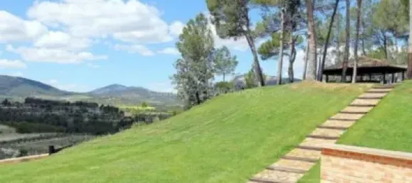 6 bedrooms House in Alicante, Spain No. 176968 7