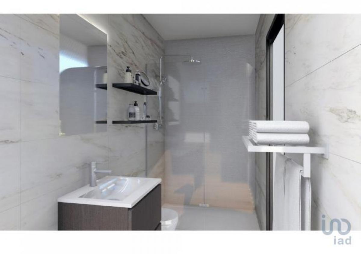 2 غرف نوم شقة في Tavira, Portugal رقم 2755