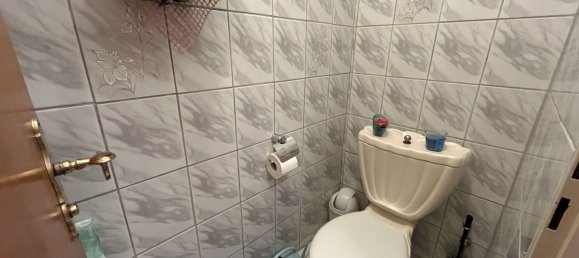 Квартира с 2 спальнями в Рейн-Эрфт, Германия № 213706 11