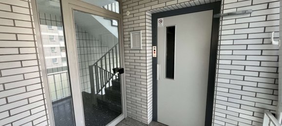 Квартира с 2 спальнями в Рейн-Эрфт, Германия № 213706 15