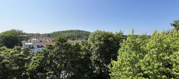 Квартира с 2 спальнями в Рейн-Эрфт, Германия № 213706 5