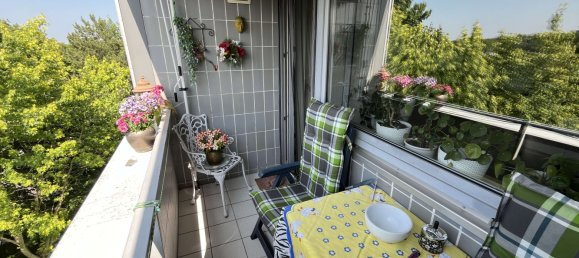 Квартира с 2 спальнями в Рейн-Эрфт, Германия № 213706 4