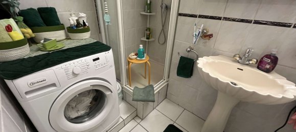 Квартира с 2 спальнями в Рейн-Эрфт, Германия № 213706 10