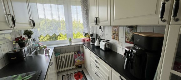 Квартира с 2 спальнями в Рейн-Эрфт, Германия № 213706 6