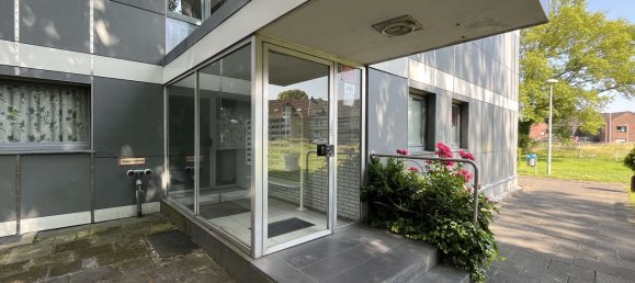 Квартира с 2 спальнями в Рейн-Эрфт, Германия № 213706 13