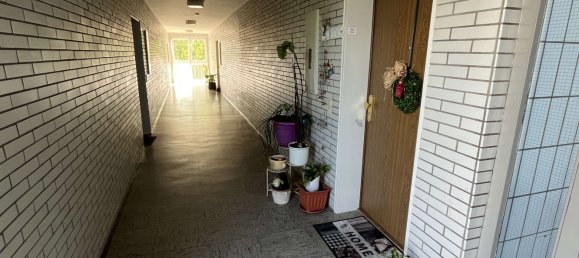 Квартира с 2 спальнями в Рейн-Эрфт, Германия № 213706 14