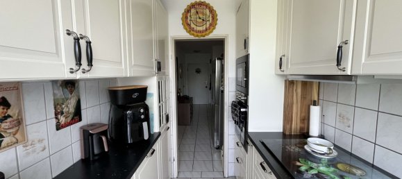 Квартира с 2 спальнями в Рейн-Эрфт, Германия № 213706 7