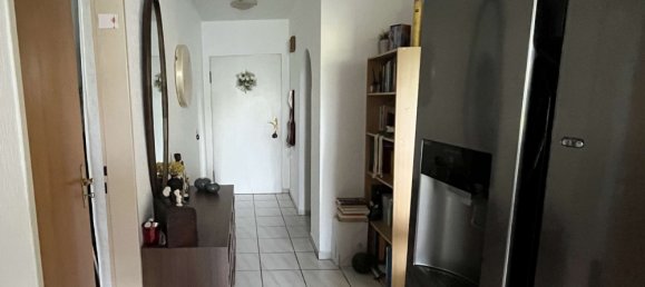 Квартира с 2 спальнями в Рейн-Эрфт, Германия № 213706 8