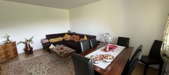 Квартира с 2 спальнями в Рейн-Эрфт, Германия № 213706 2