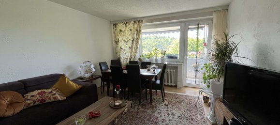 Квартира с 2 спальнями в Рейн-Эрфт, Германия № 213706 3